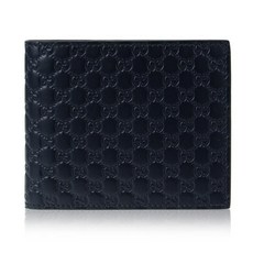 남성구찌반지갑