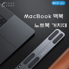 198cc6a9d025cabeb4fe77f721f0d730843fb0a21dd9600d80df365d4598.jpg