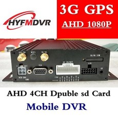 21c0579414d8f5e43cd6eea8640b2385ba007372b926fa3b1a88c6103962.jpg