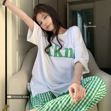 여성얇은내의