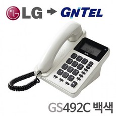 95c67874f505ecf2ee7bd9f913b392aa1b5d87878fccdf10c9c8aff97930.jpg