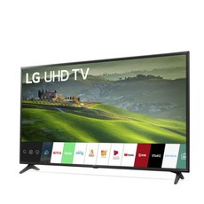 lg55인치
