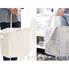 헤이빨래바구니