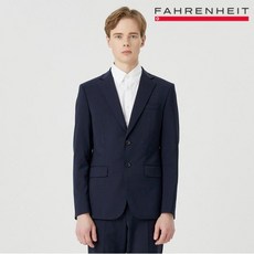 파렌하이트정장