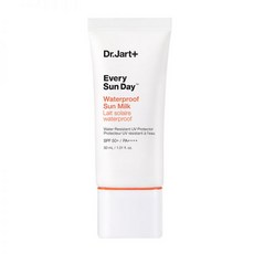 닥터자르트바디로션