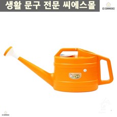 bc1543aeda8200977bfb4fadb51f45aad553fdbdc23fb9786bee16bf9b91.jpg