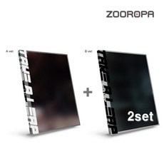 eeea181fff73c2ecf1561672e97a0d3a93ec5eb3b19f05c6dff2f9596abd.jpg