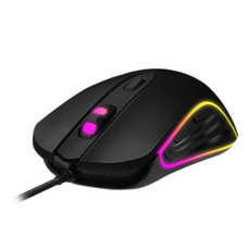 1. COX RGB ..