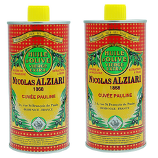 니콜라스알지아리