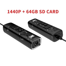 c46dcea84d8d37ca396b26e48375c21f1d0c5dcc1d0b6fd48627f58267db.jpeg