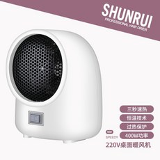 a77dc2e23fe540d641a5730d8fc4c2b41aed5c5732279ad40d22e0f0acac.jpg