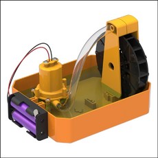 d68fc61192b3285587a3aefb5b343606e4f07f349ff54343609165c06df5.jpg