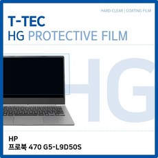 9d8a3e9ec092a15dae13b45b218cca6e7e40bb54a12dff93a49ea12db631.jpg