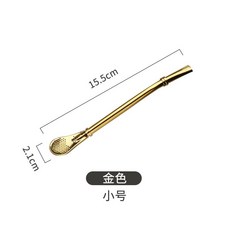 69fd8919cb6853d8a9a8493d842ce94d8edb250f487e86dff3a3271e25ba.jpg