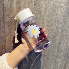 메론서리