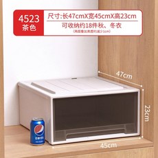 8565d1699c8b546aed273113fc296a4ad192f348fd6e5eb2c2f46d5791e5.jpg