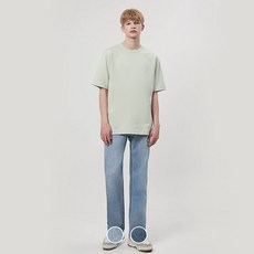 지오다노01112505