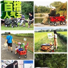 3a0495f35805969940870f36f0ca307a08055268001d44a8907bf0d43530.jpeg