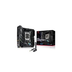 b660itx