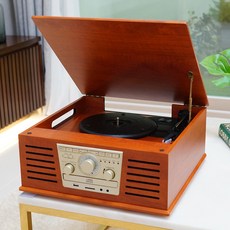 hr-ts100