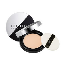 [미샤] 30% 프로 터치 파우더 팩트, 옵션선택, 21호