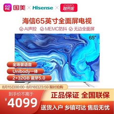 b8aa509d82421fdefa228ddd3af71d266e325d2c1fc9fb1ac3151939e069.jpeg