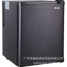 e1ec5bb081671bfbc705c605dc251745bad8129d8c592db05a6f6e365912.jpg