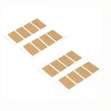 a4f225075df45b3c7f27fef15d4d8f461fd06c5e8f036b5fa66bcc6b74e3.jpg