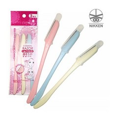 코털깍기수입품