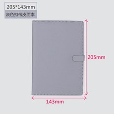 1e1183e19f8d4f6350d741a1ad11f7304d225c20e50e967463a3087e4f56.jpg