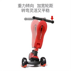 5df675c5b0b34e343e0607125ad4437fc0467128e6b37ecafeb46fae8c37.jpg