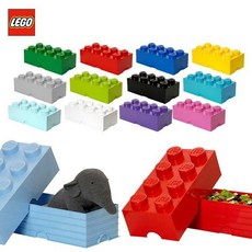 bfede64b22d3f58ae62469f477d946e3f02145e4f415c5ed6daaea2b8a10.jpg
