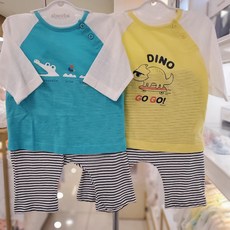 압소바외출복