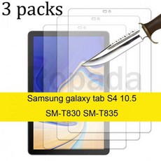 b065d9ef6a694f2111e2827bf87b923e8d816328cc5b2abea3617d3dc6d8.jpg