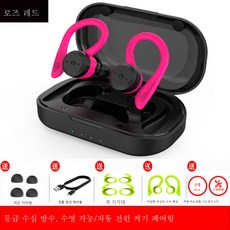 삼성블루투스스피커level