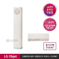 eec415c250adb0764dbf48aaac11a10a82a4b07ceb9129e45ee1bf000796.jpg