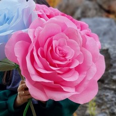 f38635b771111feeb9975038f8835800b6dad2c53ba278fedf2d32ec007b.jpg