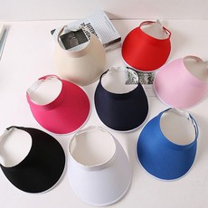 4148fa1e0aba306e123d8e2f31709908e09a4b333b5abf76bb7b7a0ab181.jpg