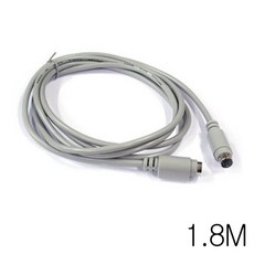 807c19a4ab5e509d7560951d605c6e5bb27aef0a8ca27df1d55353da9818.jpg