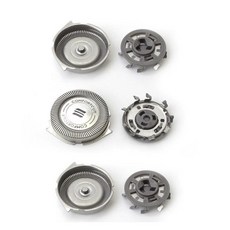 조아스면도기충전기