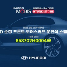 스톤헨지h0004