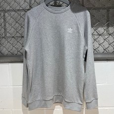adidastyshawn