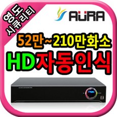 e6ca1e24d74d5ffa7f18500f56f09b22b3d3839cfe5765614a7cf1aadf5d.jpg