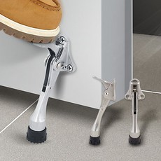 아파트현관문교체