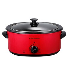 가정용전기통닭구이기