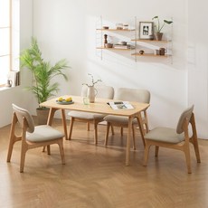 장인가구낮은식탁