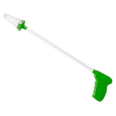 귀뚜라미끈끈이