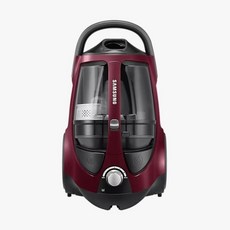 삼성전자 삼성 파워모션 청소기 VC33T3550LP 배송무료, 단일옵션