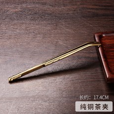 1663c4ef390eedd238c4db842dfac910dd6293471f66bfcc14425dd92a87.jpg