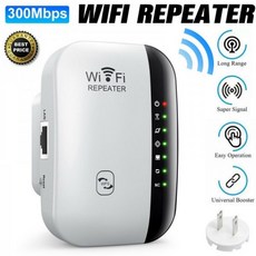 2f269caf80a1004a77212efd12d143b28a4029527c9217df4aebfd57dbef.jpg